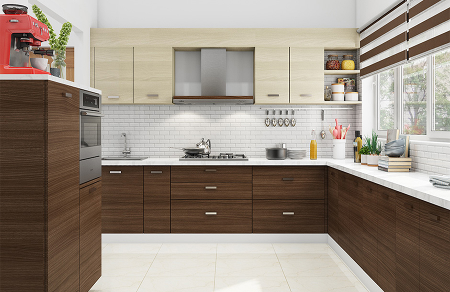 Navigating Kitchen Cabinet Trends: Insights from a Designer