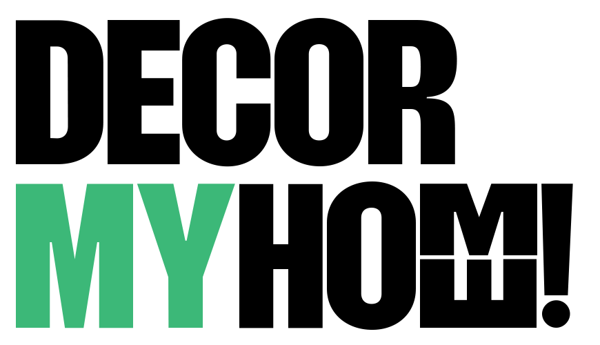 decormyhome